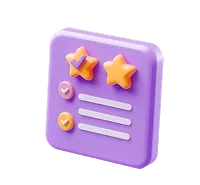 Проверьте подключение в село Теликовка (Саратовская область)